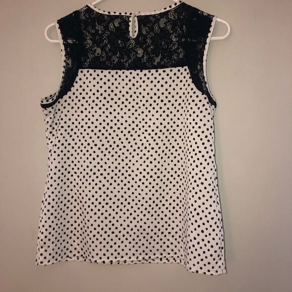 Loft shirt - Picture 4 of 4